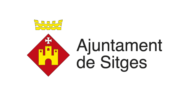 MANTENIMIENTO DE BCIN CON LA COLABORACION DEL AYUNTAMIENTO DE SITGES